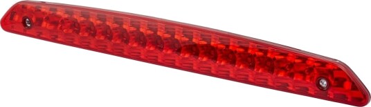 HELLA 2DA 343 800-001 Bremselys
