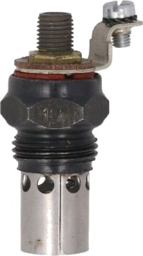 ENGITECH ENT620007 Glødeplugg ENGITECH ENT620007 Glødeplugg