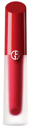 Giorgio Armani Beauty Lip Maestro Satin 4 ml 7