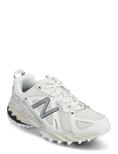 New Balance New Balance 610T Grey 36