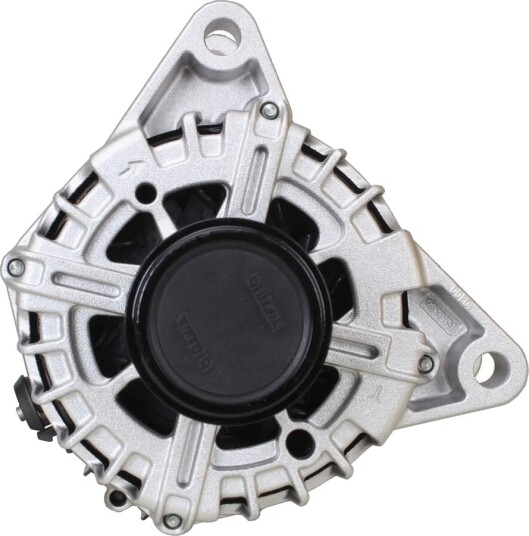 Dynamo WALKER WAL02980