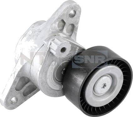 SNR GA351.48 Strammehjul, kilerem SNR GA351.48 Strammehjul, kilerem