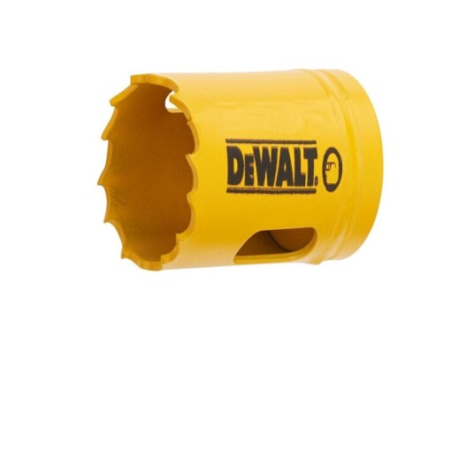 Dewalt Hullsag 30mm DT83030