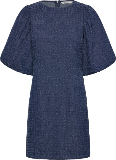 Noella N Michaela Dress Navy S Noella N Michaela Dress Navy S
