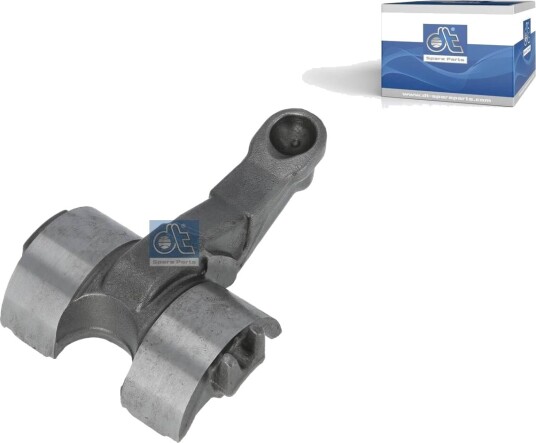 Reparasjonssett, bremsecaliper DT Spare Parts 10.24319