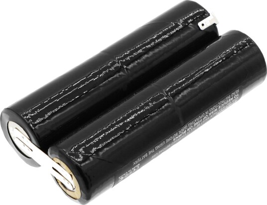 Batteri til Makita 6041D etc Batteri til Makita 6041D etc