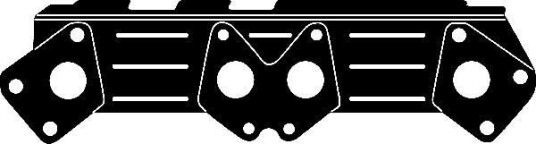 Tetning eksosmanifold CORTECO 424715P