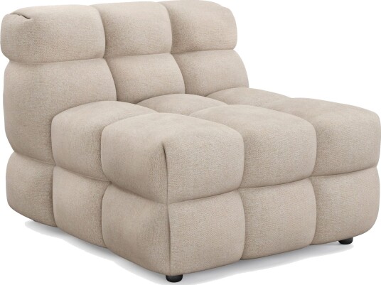 Elise Lenestol Beige