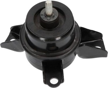 KAVO PARTS EEM 3148 Motorfeste