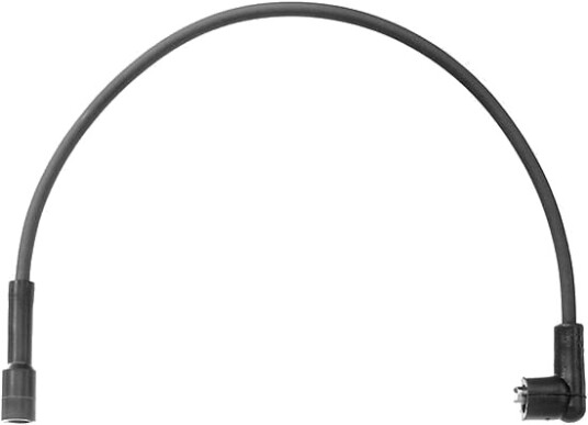 Tennplugg kabelsett CHAMPION CLS009