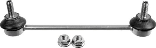 LEMFÖRDER 29640 02 Stabilisatorstag LEMFÖRDER 29640 02 Stabilisatorstag