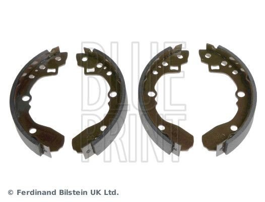 Bremsesko sett BLUE PRINT ADM54140 Bremsesko sett BLUE PRINT ADM54140