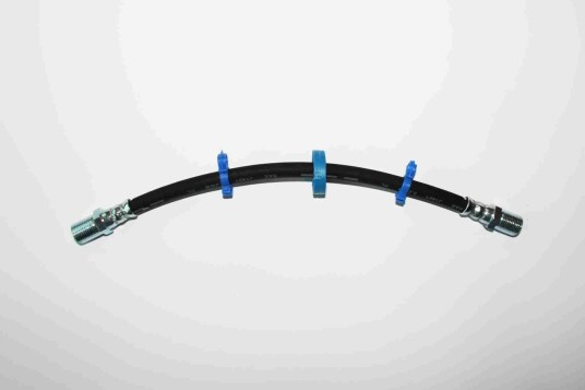 Bremseslange BREMBO T A6 018