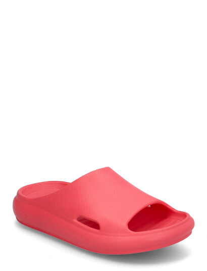 REEF Kids Rio Slide - Red - 33