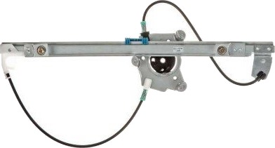 PROCARO PR14-1259 Vindusheis