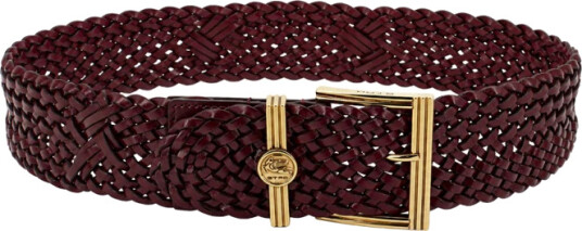 Etro Dame Accessories Rød 90 CM,