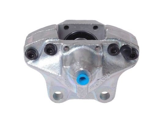 A.b.s. Bremsecaliper A.B.S. 426501 A.b.s. Bremsecaliper A.B.S. 426501