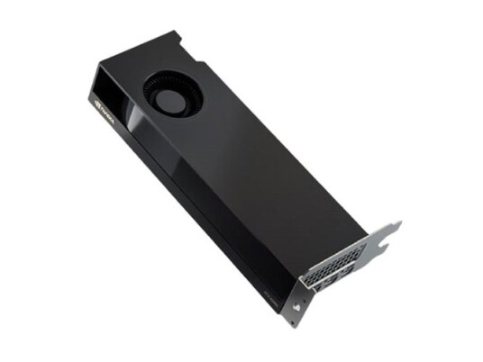 Nvidia Quadro RTX 2000 16GB GDDR6 Grafikkort med PCIe 4.0 x16 Nvidia Quadro RTX 2000 16GB GDDR6 Grafikkort med PCIe 4.0 x16