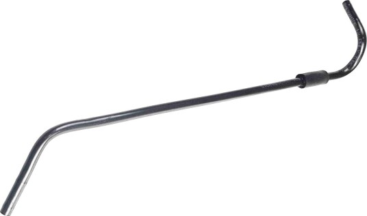 VAICO V10 9644 Radiatorslange VAICO V10 9644 Radiatorslange