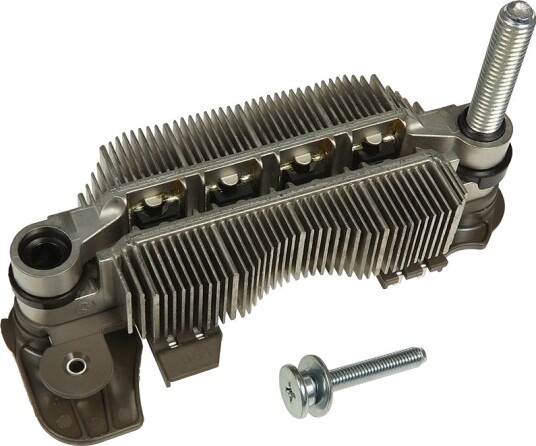 Likeretter dynamo AS PL ARC5261(MITSUBISHI)