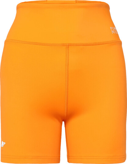 Planet Nusa Cheer1 Power Shorts Orange XL