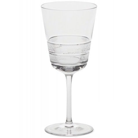 Ralph Lauren Remy Rødvinsglass