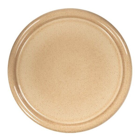 ByOn Porto liten tallerken 21,5 cm beige ByOn Porto liten tallerken 21,5 cm beige