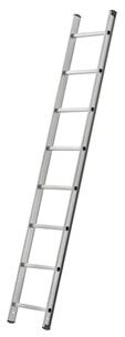 Wibe Stige Vegg Og Tak Wwr 2.4 Ladders Wibe Stige Vegg Og Tak Wwr 2.4 Ladders