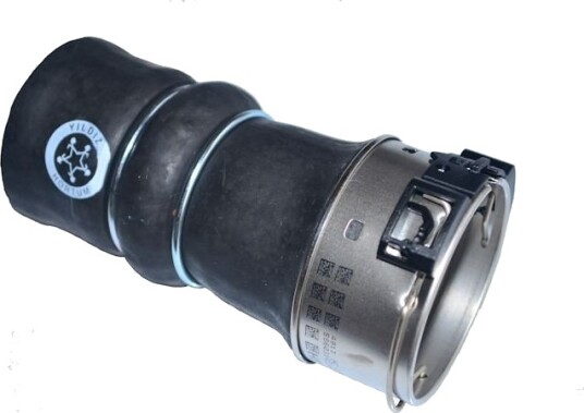 HORTUM 17008 Ladeluftslange