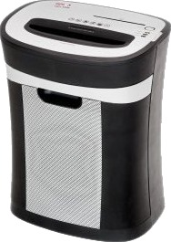 Genie 1501 Xcd - Makulator - Tverrkutt - 4 X 39 Mm - S3