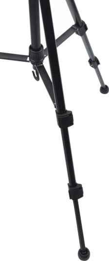Fancier 4-I-1 Stativ Høyt Stativ For Pilot Telefonholder Selfie / 170 Cm Fancier 4-I-1 Stativ Høyt Stativ For Pilot Telefonholder Selfie / 170 Cm