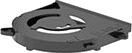 Hp M21848 001 Vifte Hp M21848 001