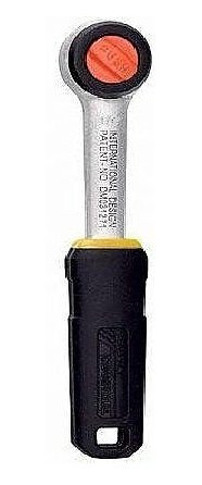Proxxon Standard Skralle 3/8" Proxxon Standard Skralle 3/8"