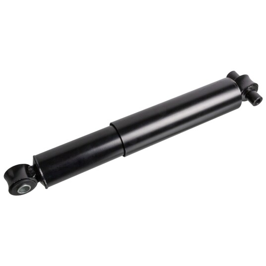 Støtdemper FEBI BILSTEIN 175710