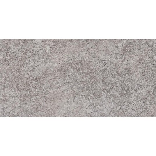 Bricmate Klinker Quartzit Grey 30x60 cm