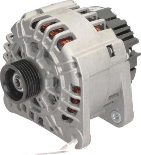 Dynamo PULSAR PSR10150 Dynamo PULSAR PSR10150