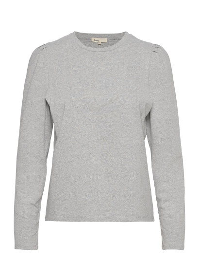 Levete Room Lr-Isol - Grey - S Levete Room Lr-Isol - Grey - S