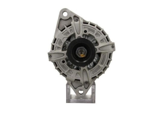 Dynamo BV PSH 505.928.210.280