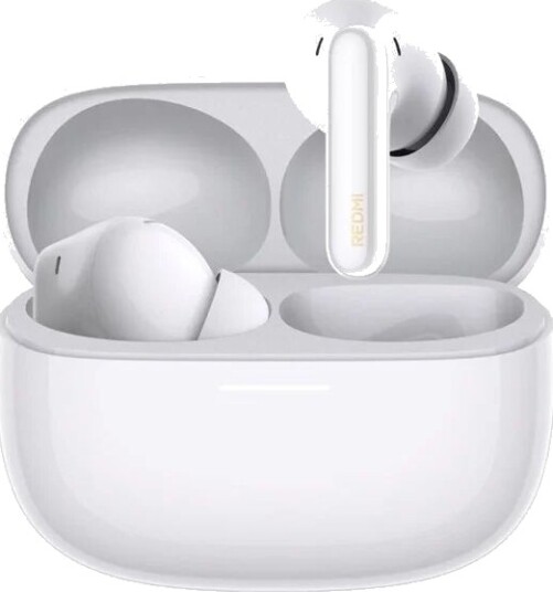 Xiaomi Redmi Buds 8 Pro Cloud White