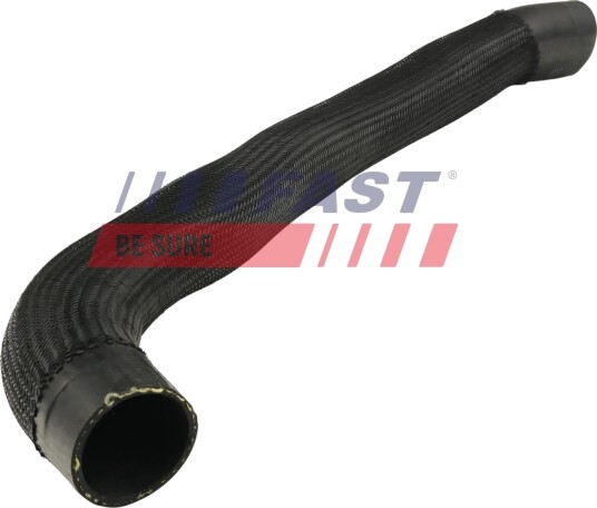 FAST FT65116 Ladeluftslange
