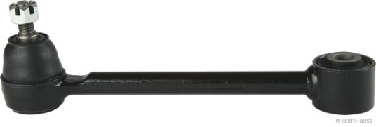 HERTH+BUSS JAKOPARTS J4940556 Bærearm
