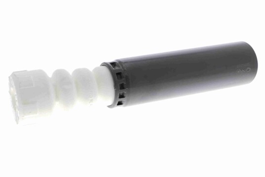 Anslagsbuffer VAICO V10 6408 Anslagsbuffer VAICO V10 6408