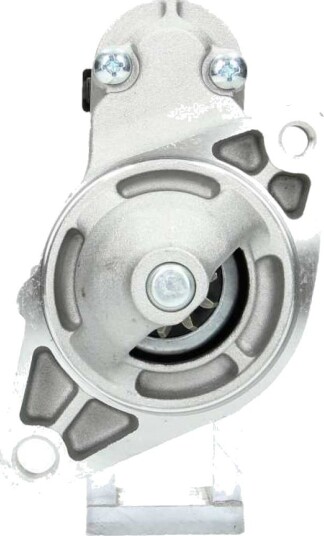 BV PSH 190.598.102.050 Starter