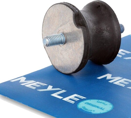Lagring, girmekanisme MEYLE 300 223 1101