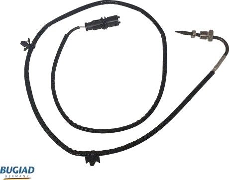 Sensor, eksostemperatur BUGIAD BES18327