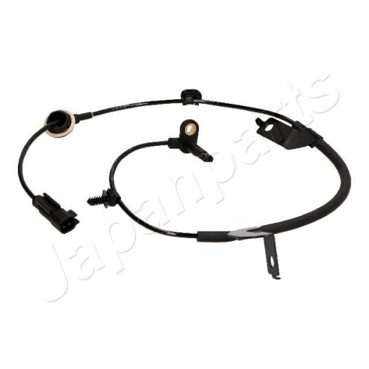 ABS sensor JAPANPARTS ABS-923