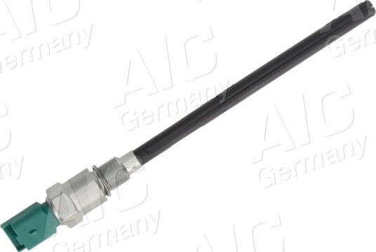 Sensor, motoroljestand AIC 76455 Sensor, motoroljestand AIC 76455