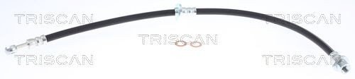 Bremseslange TRISCAN 8150 40162