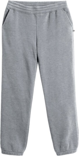 Copenhagen Legacy | Sweat Pants | S