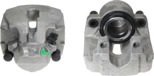 Bremsecaliper Axia 394190